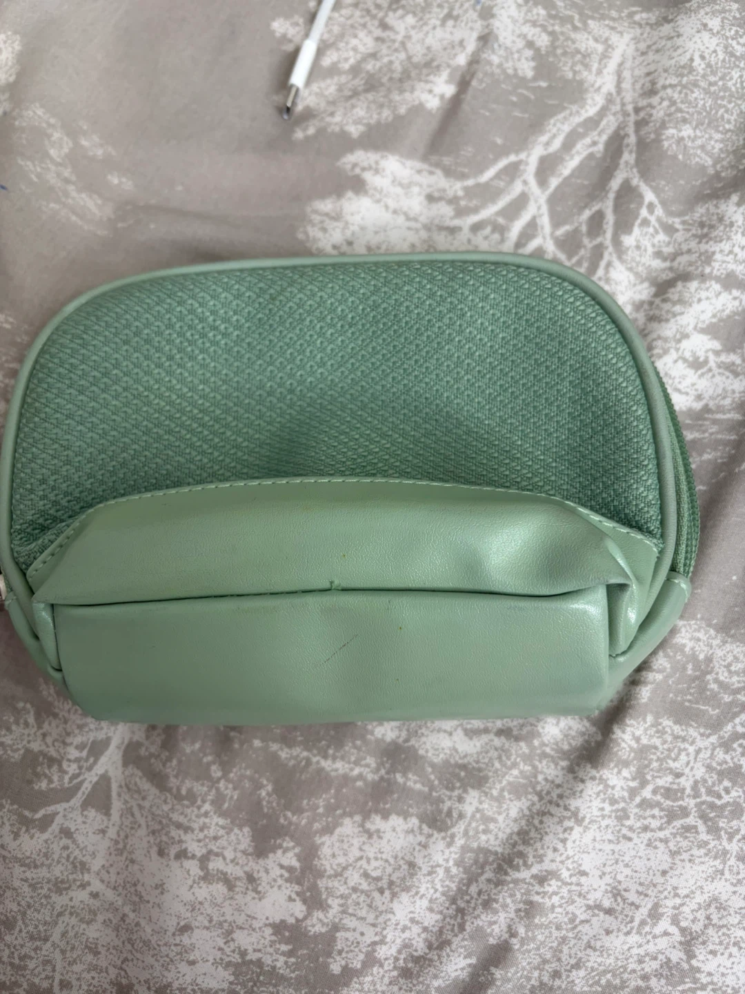 Pevonia Botanica Cosmetic Pouch - photo 4