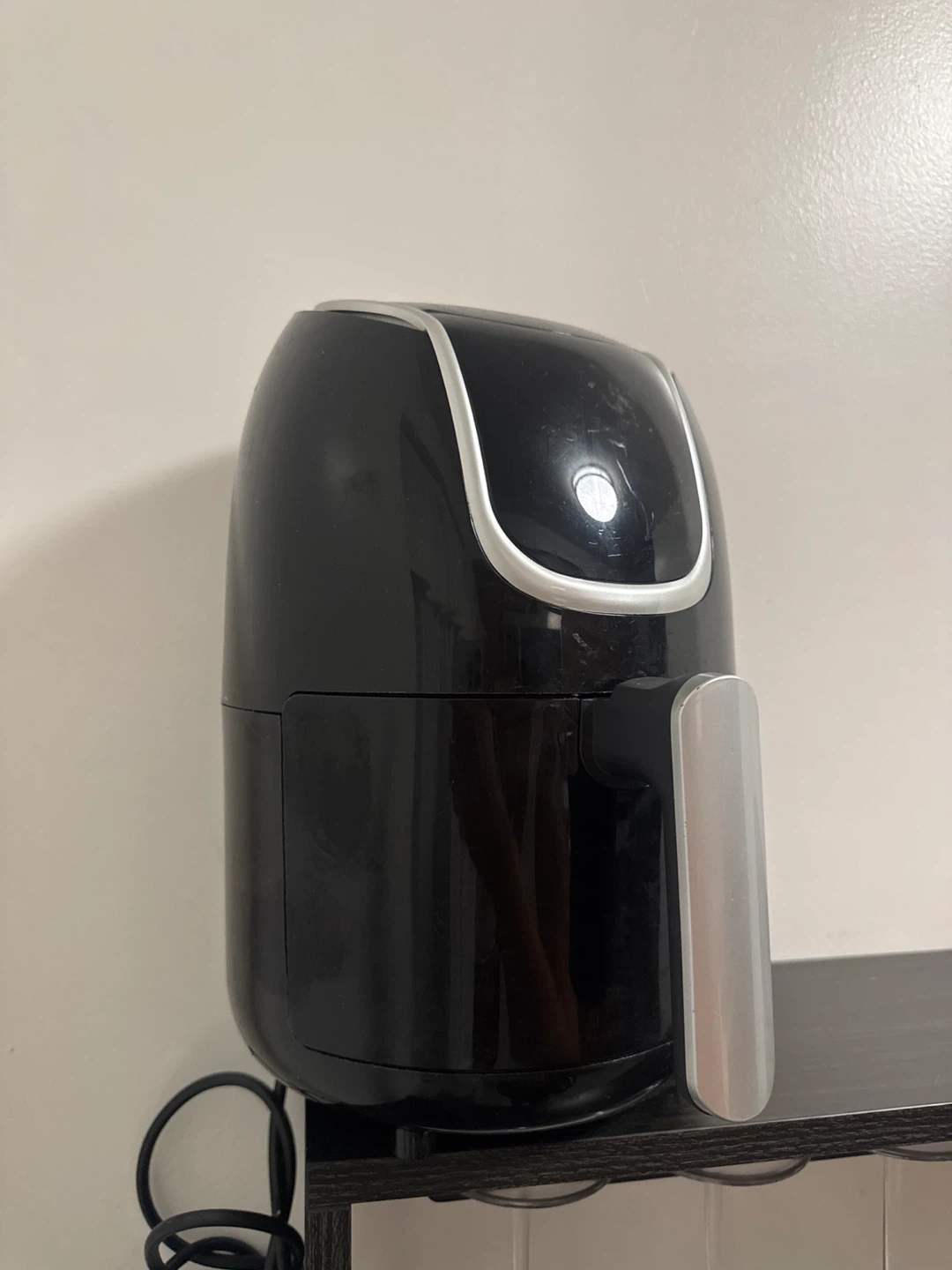 PowerXL Air Fryer