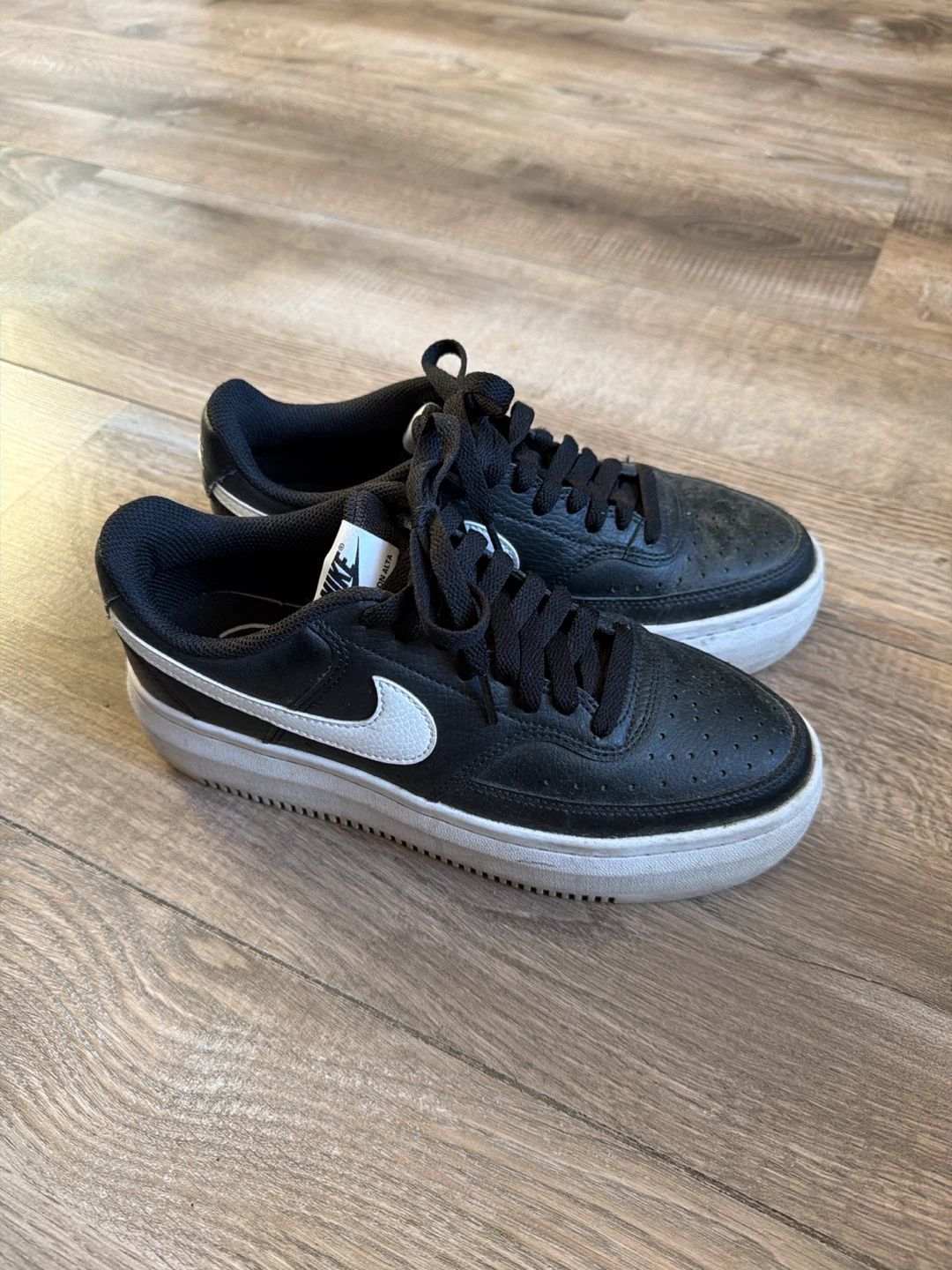 Assorted Sneakers and Slides - photo 3