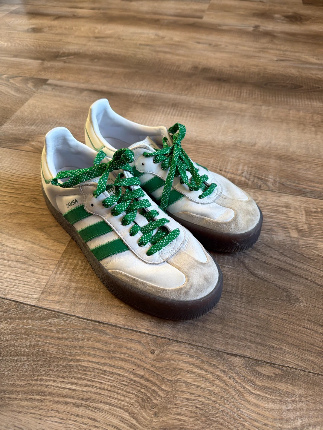 Assorted Sneakers and Slides - photo 4