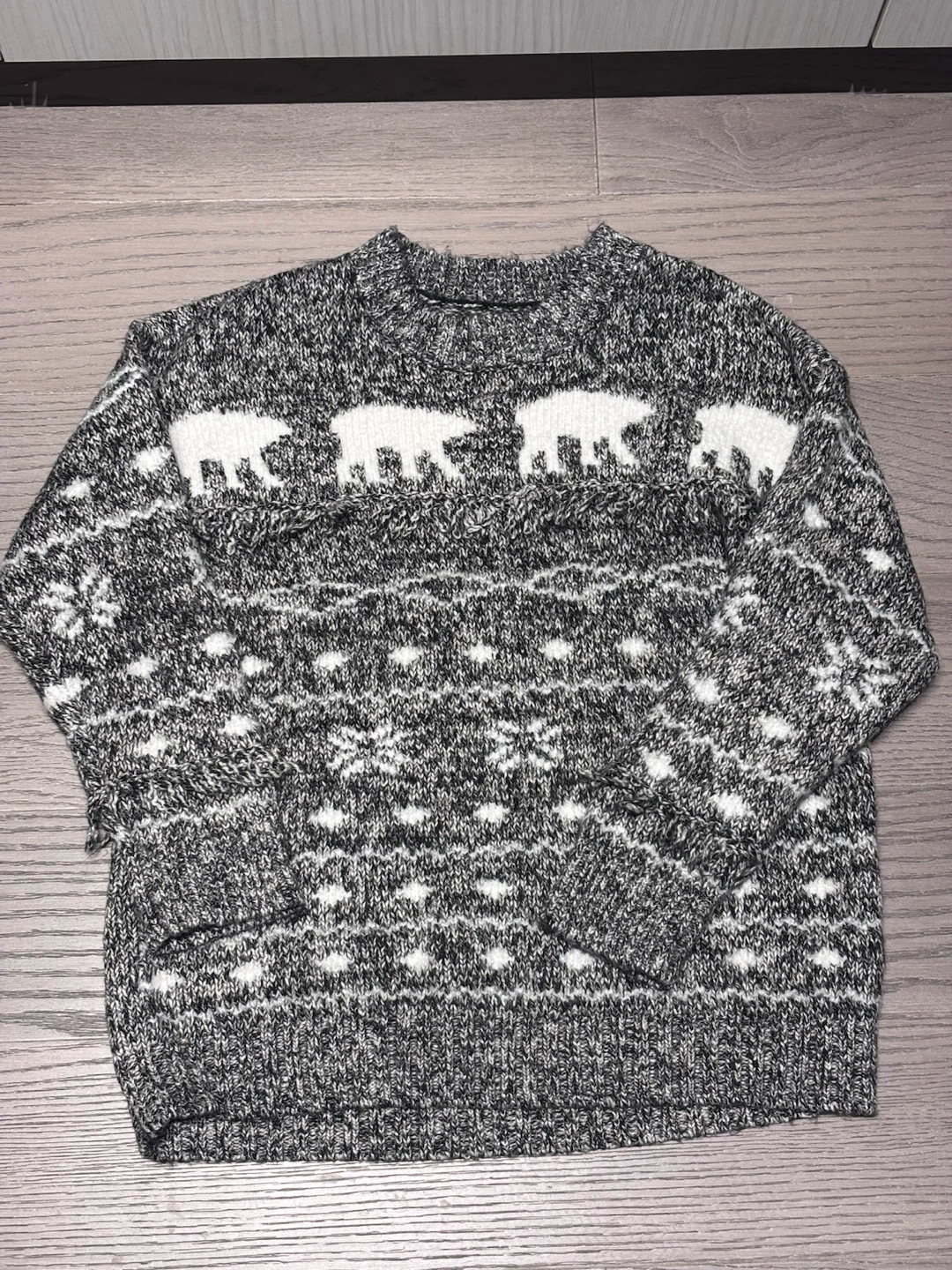 New - LOFT - Sweater