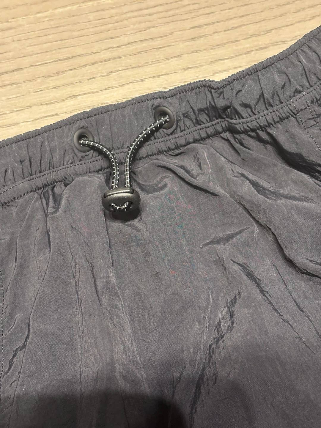 HOLLISTER - athletic skort - photo 4