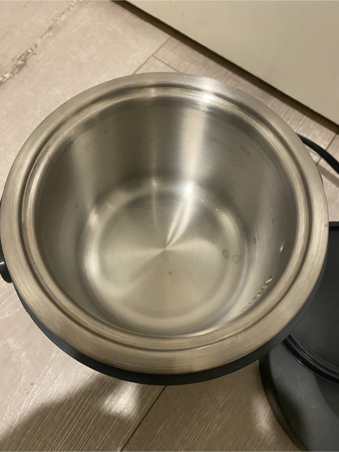 Lunch Food Warmer - photo 2