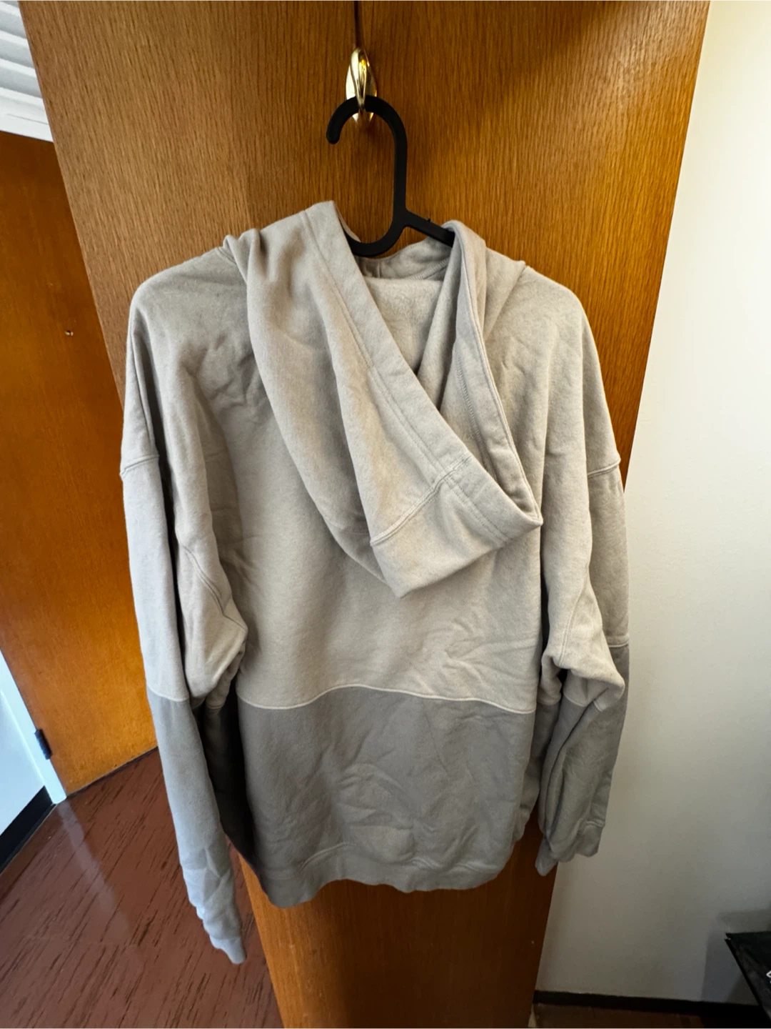 Columbias Men’s Hoodie - photo 2