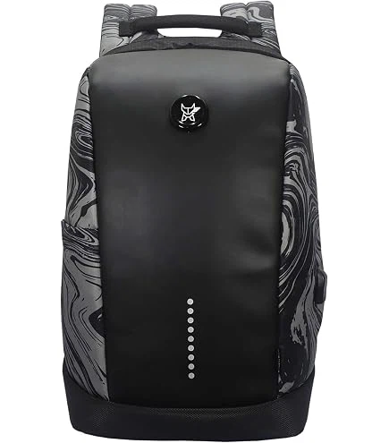 Arctic Fox Laptop Backpack - photo 2