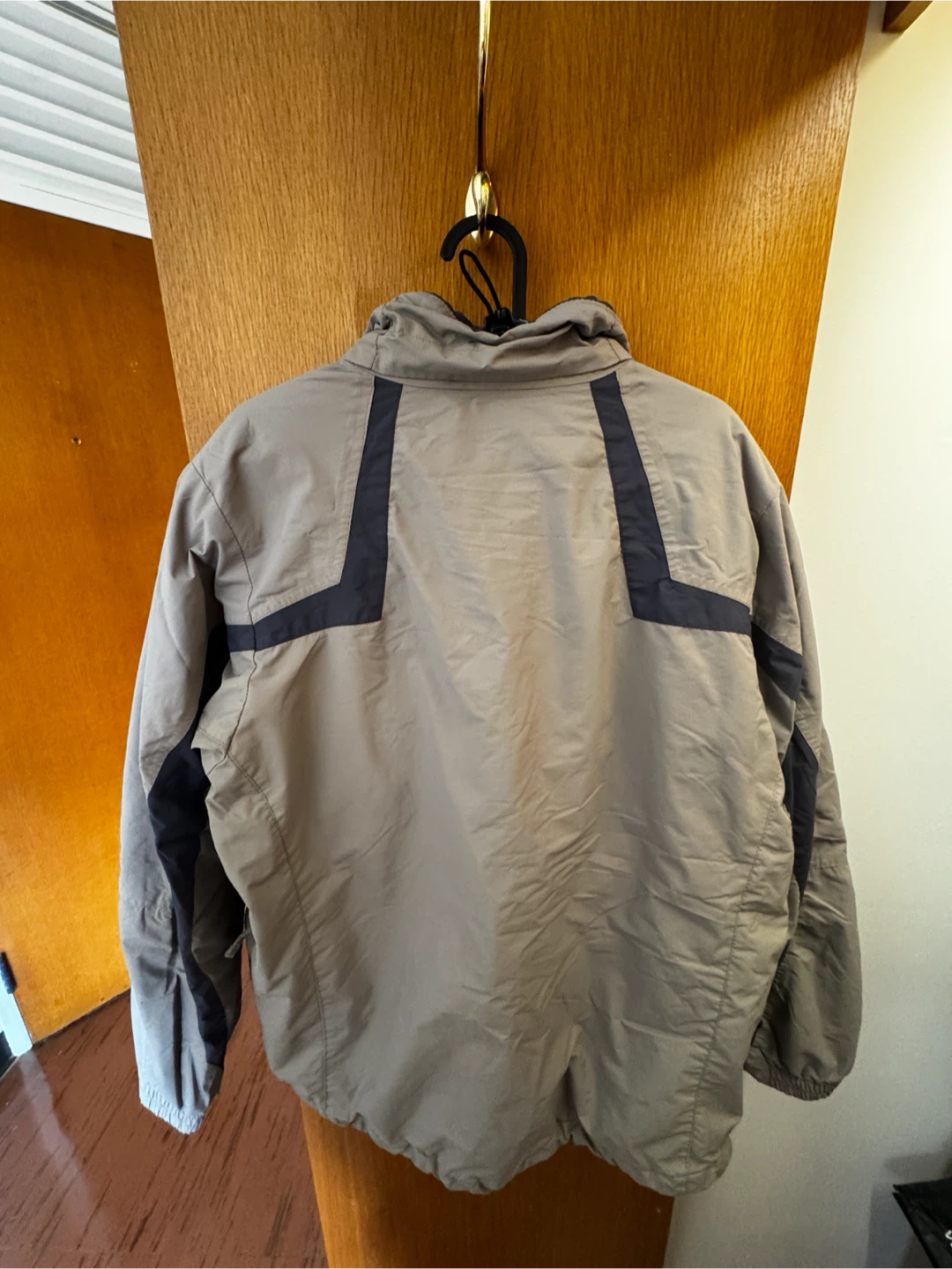 Columbia Omniheat Jacket Men’s - photo 2