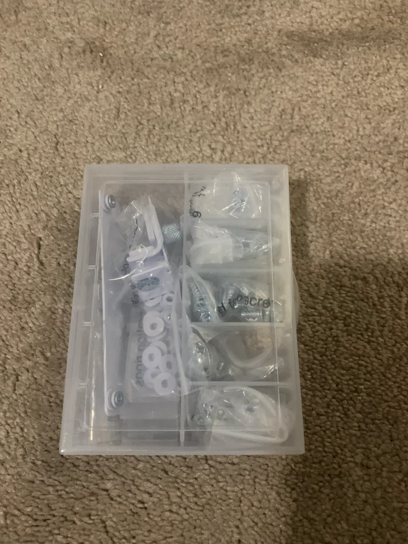 Lian Li A3-mATX Computer Case - White - photo 5