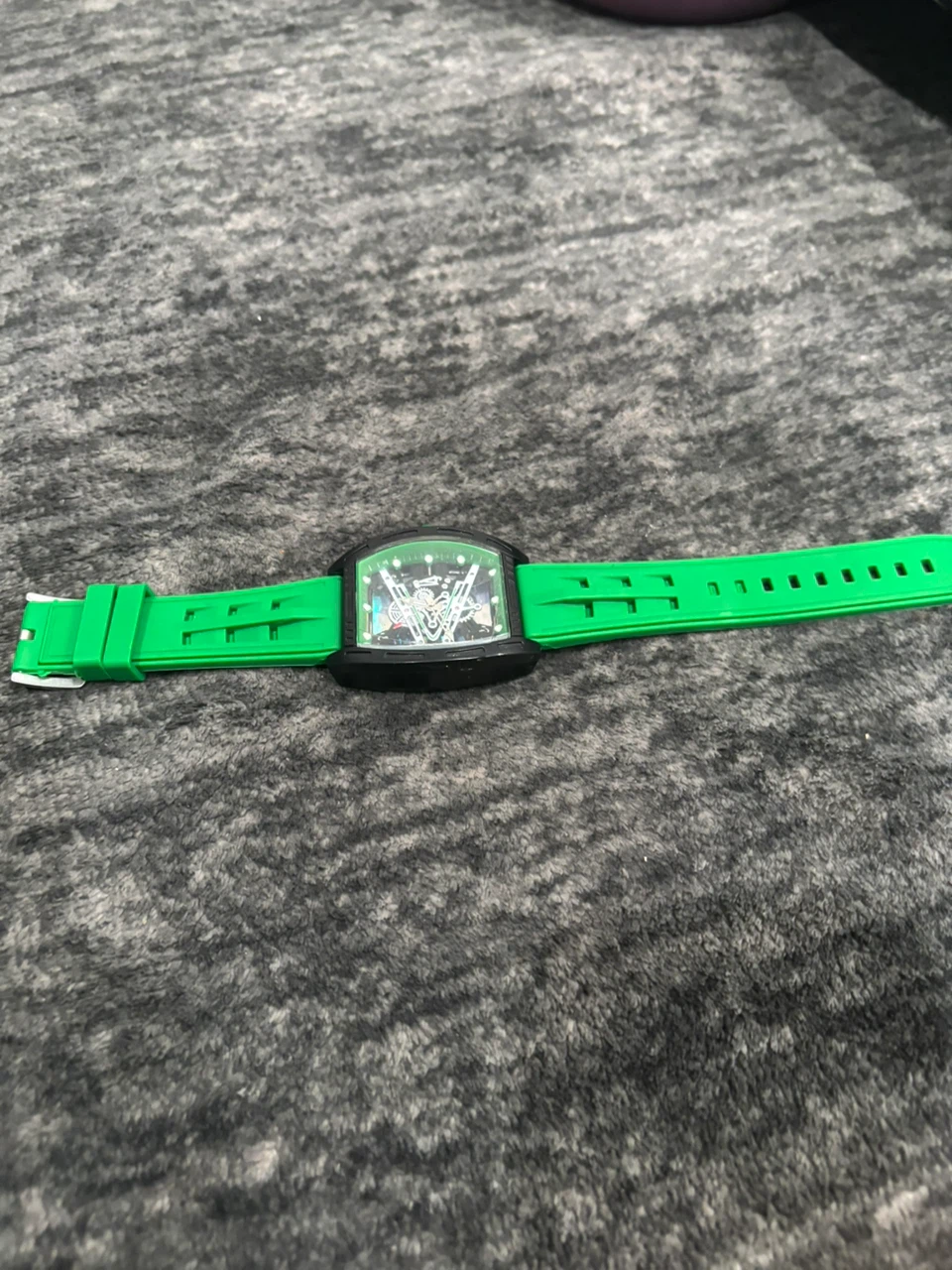 Richard mille