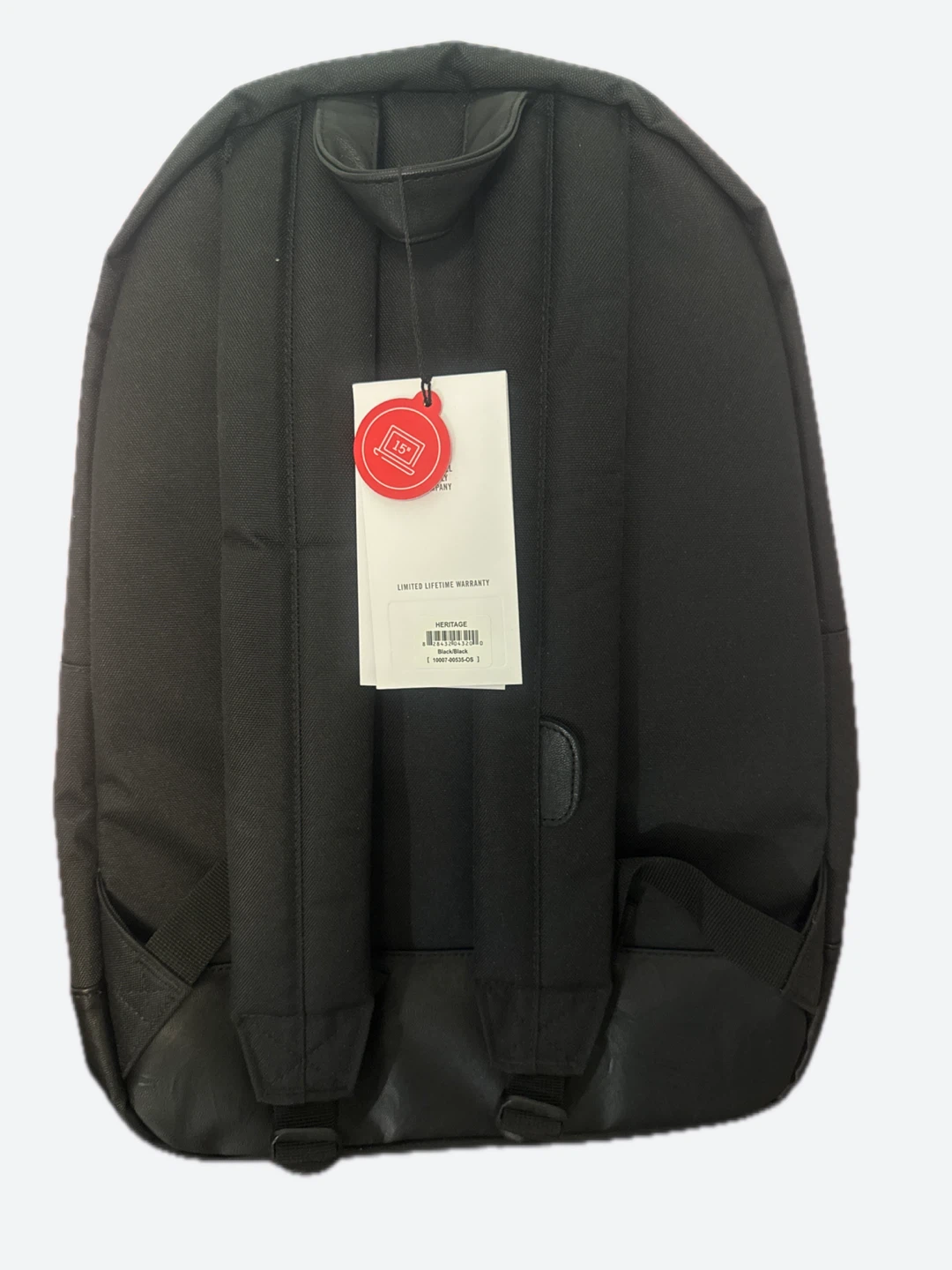 Herschel Supply Co. Backpack - photo 2