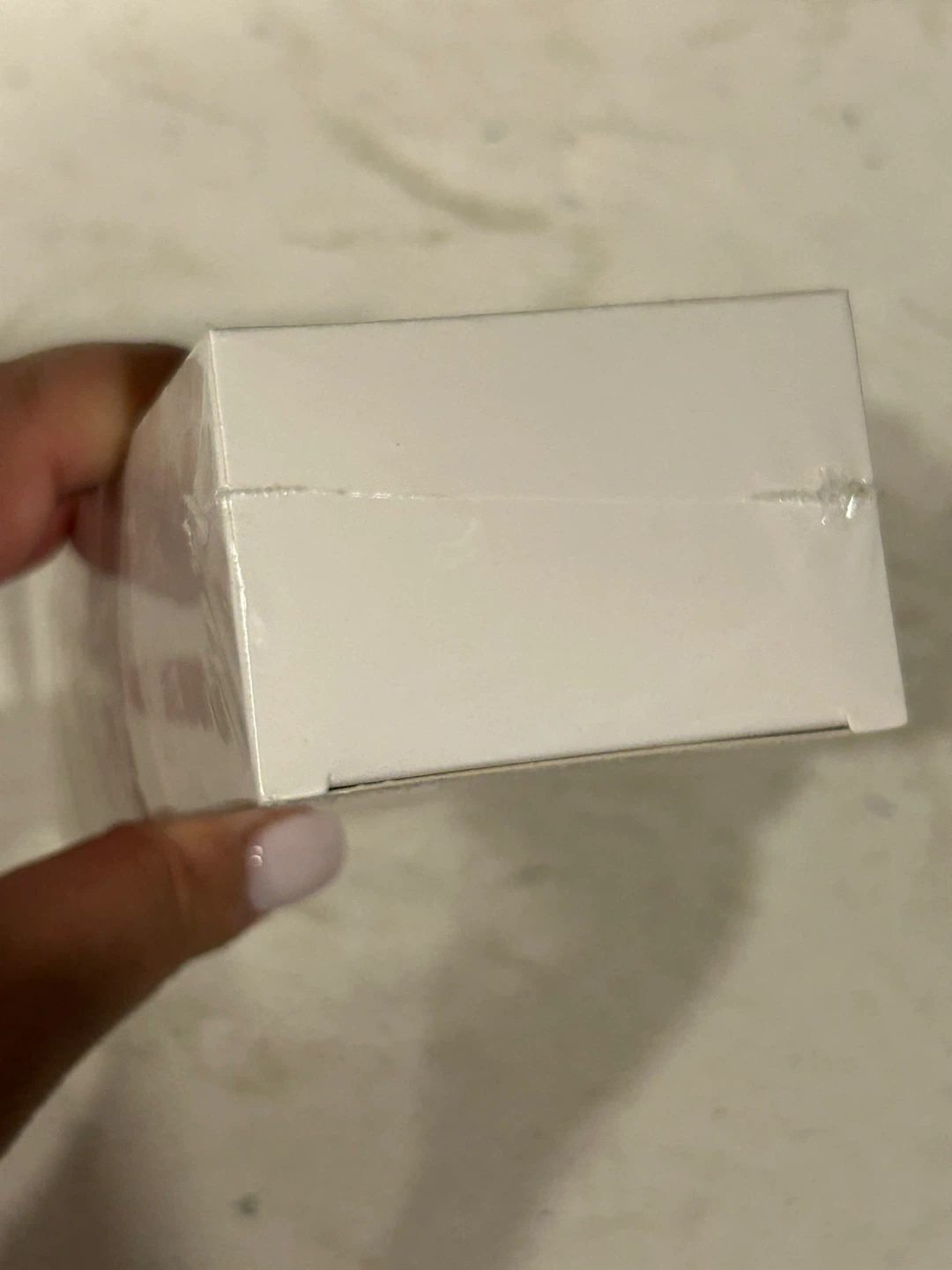 Lumina NRG Eye Lift Device - photo 3