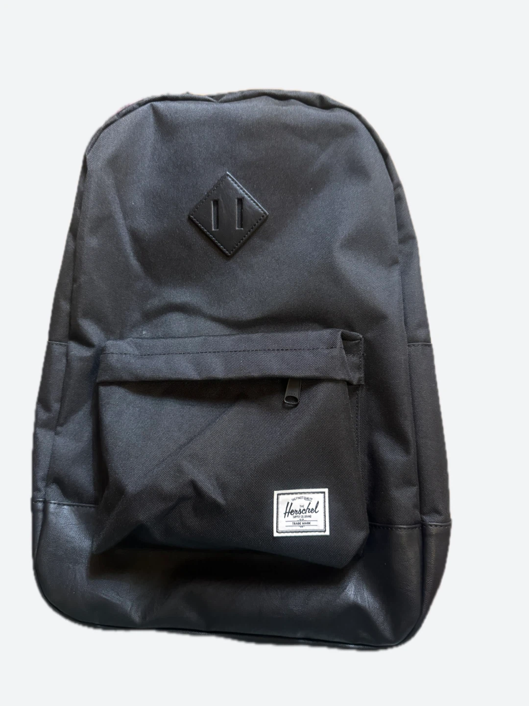 Herschel Supply Co. Backpack