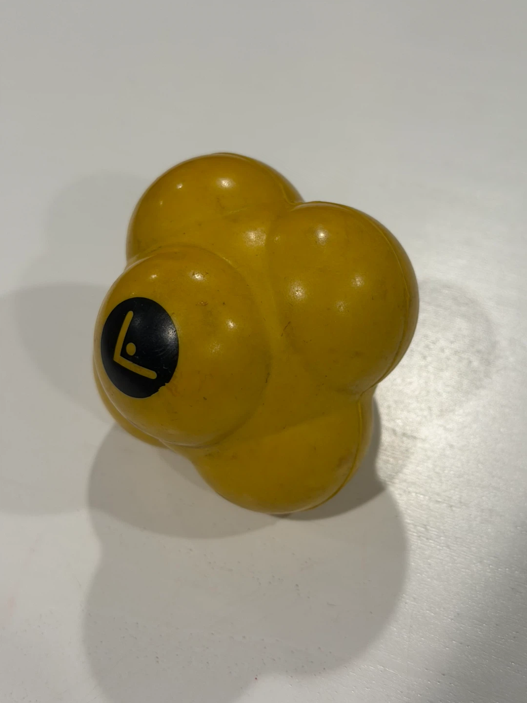 SKLZ Agility and Quickness Reaction Ball