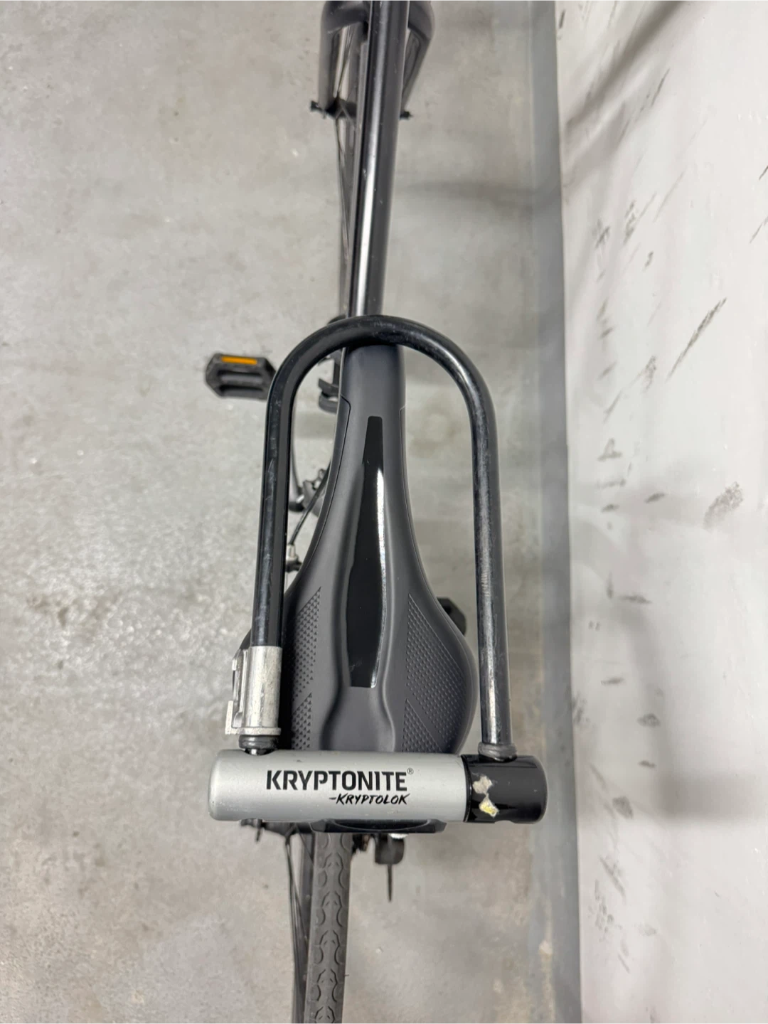 KHS Urban Soul 8 Commuter Bike - photo 5