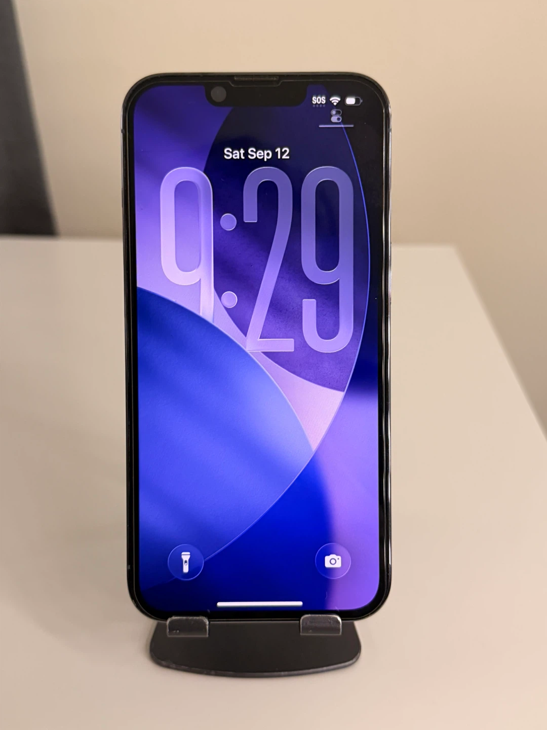 iPhone 13 Pro UNLOCKED