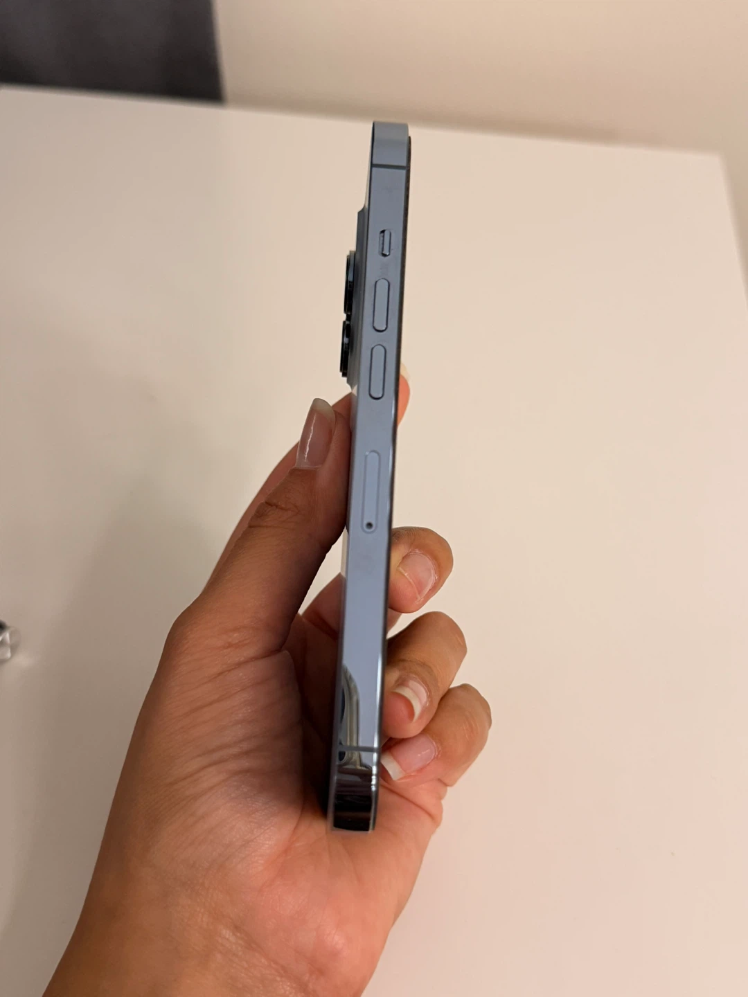 iPhone 13 Pro UNLOCKED - photo 3