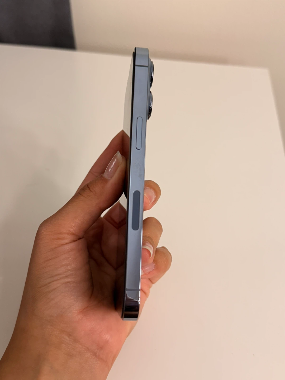 iPhone 13 Pro UNLOCKED - photo 4