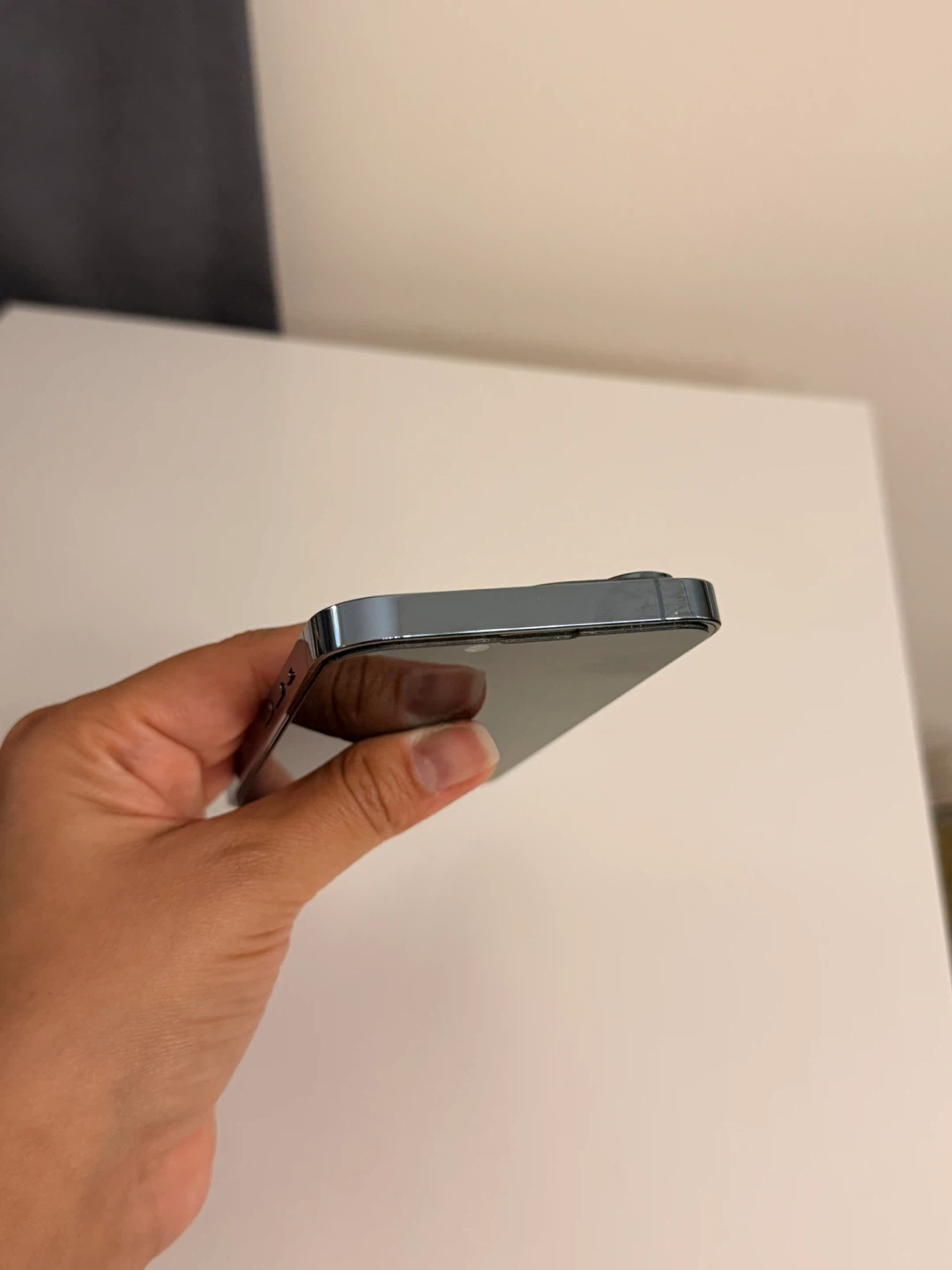 iPhone 13 Pro UNLOCKED - photo 5