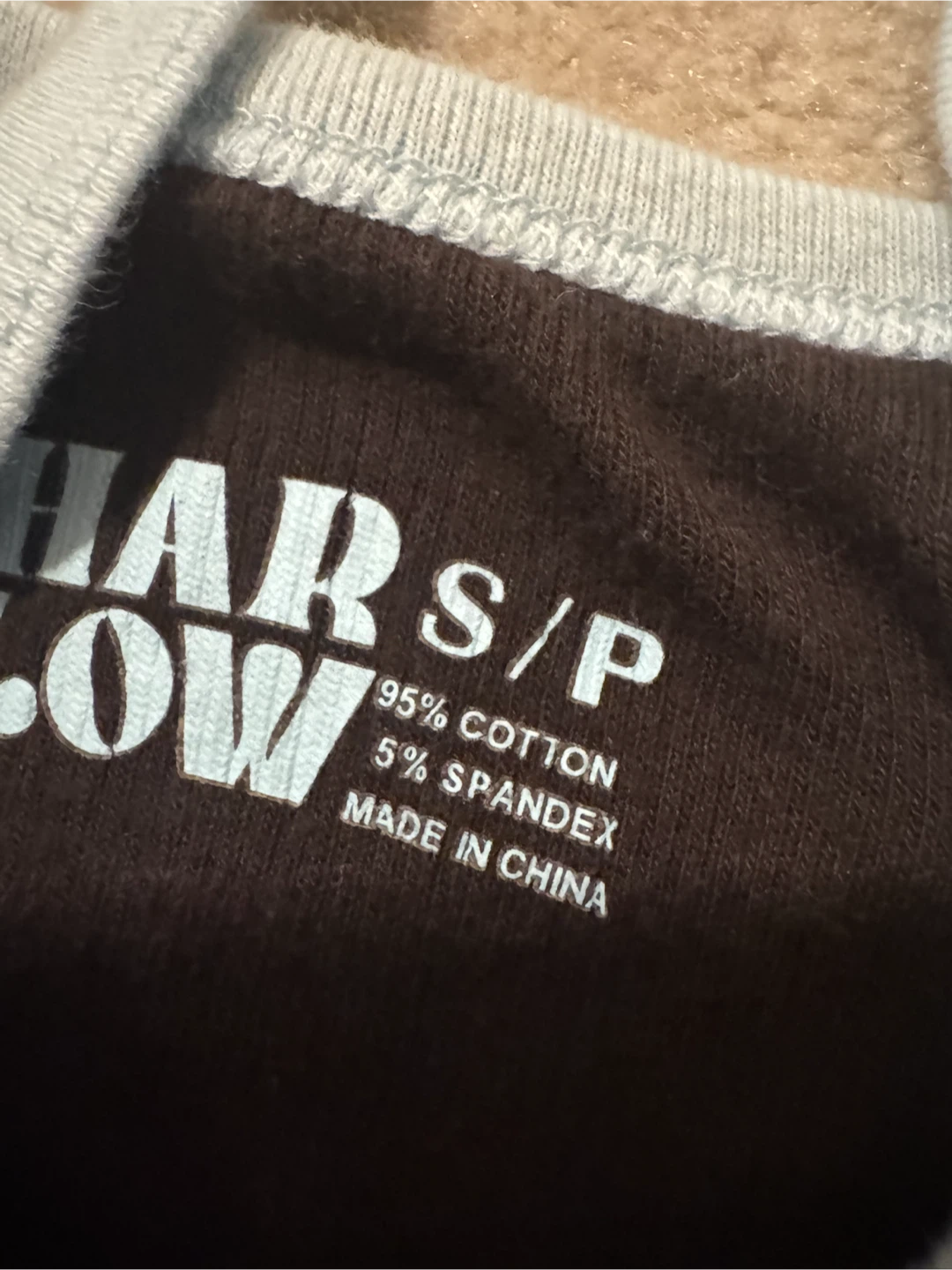 Boat house Portugal tank top - photo 2