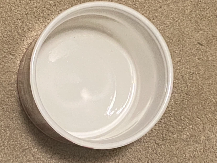 NEW! Sanrio “Hello Kitty”  Ceramic Canister! - photo 4