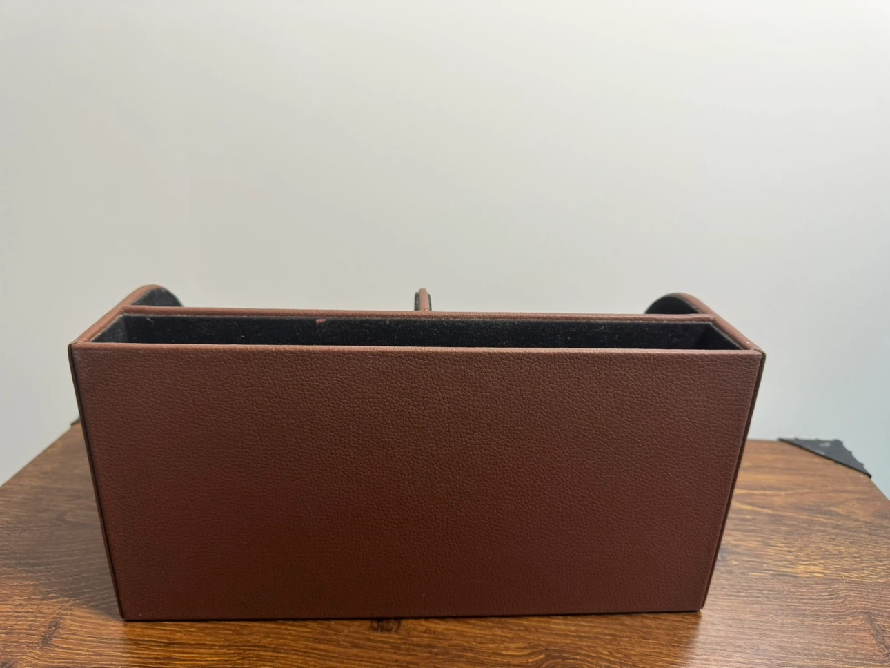 Vlando Multi-Functional Desktop Organizer