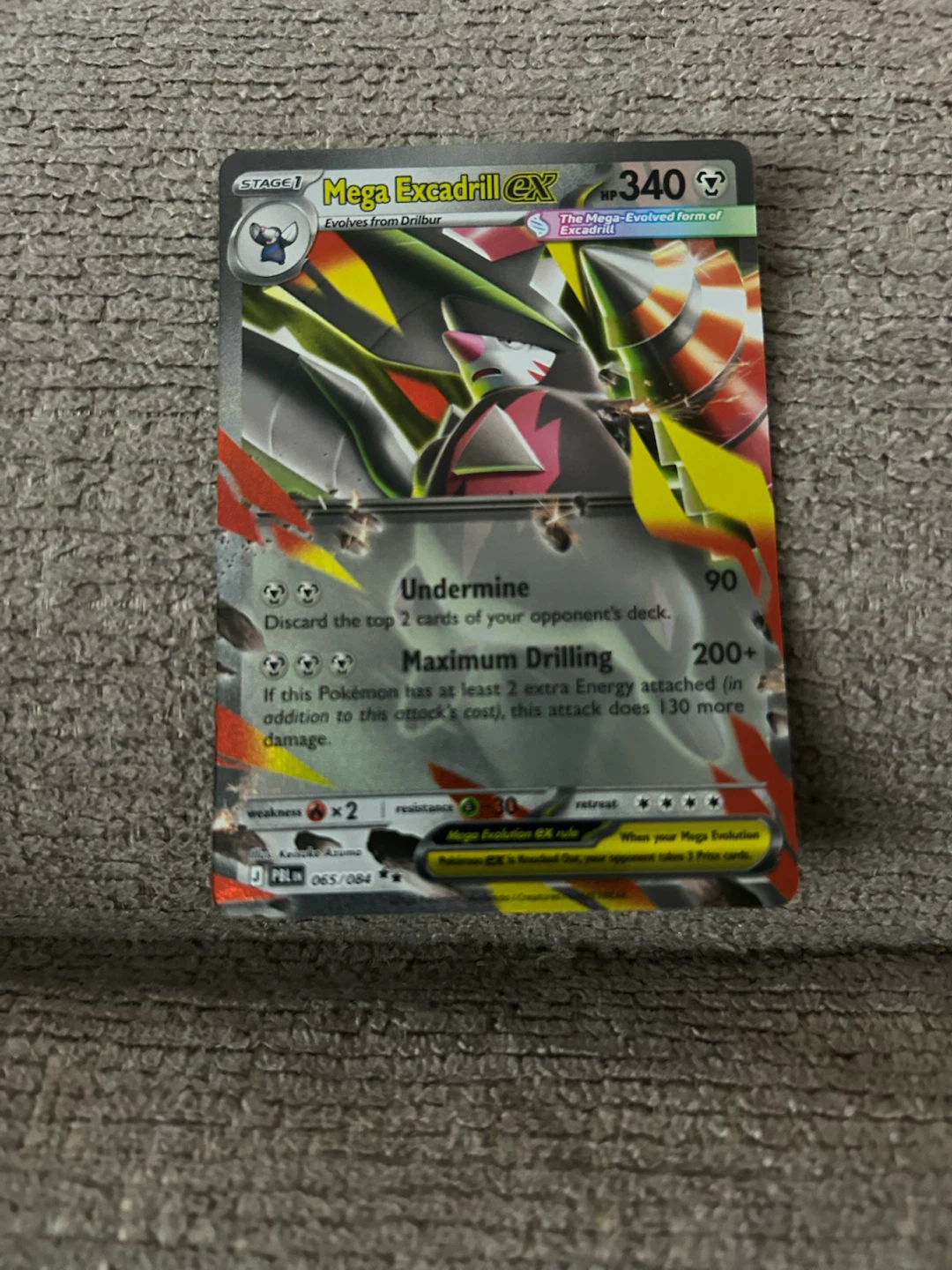 pokemon selling authentic