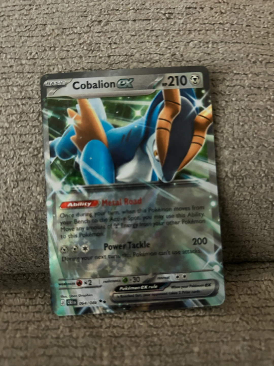 pokemon selling authentic - photo 2