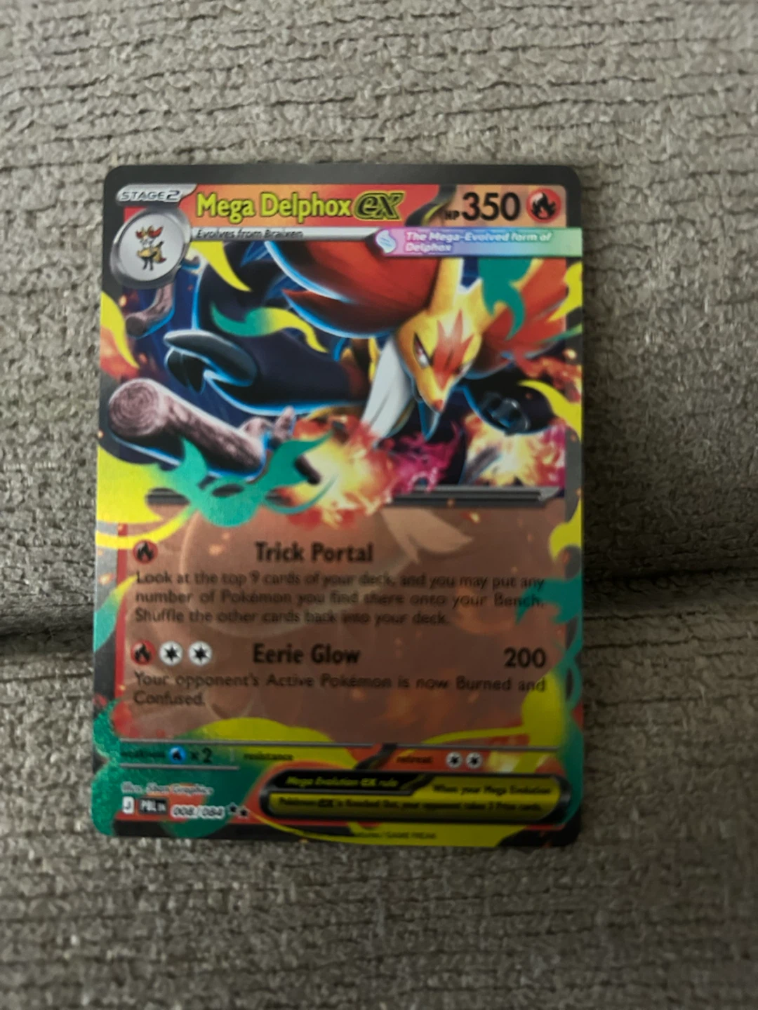 pokemon selling authentic - photo 4