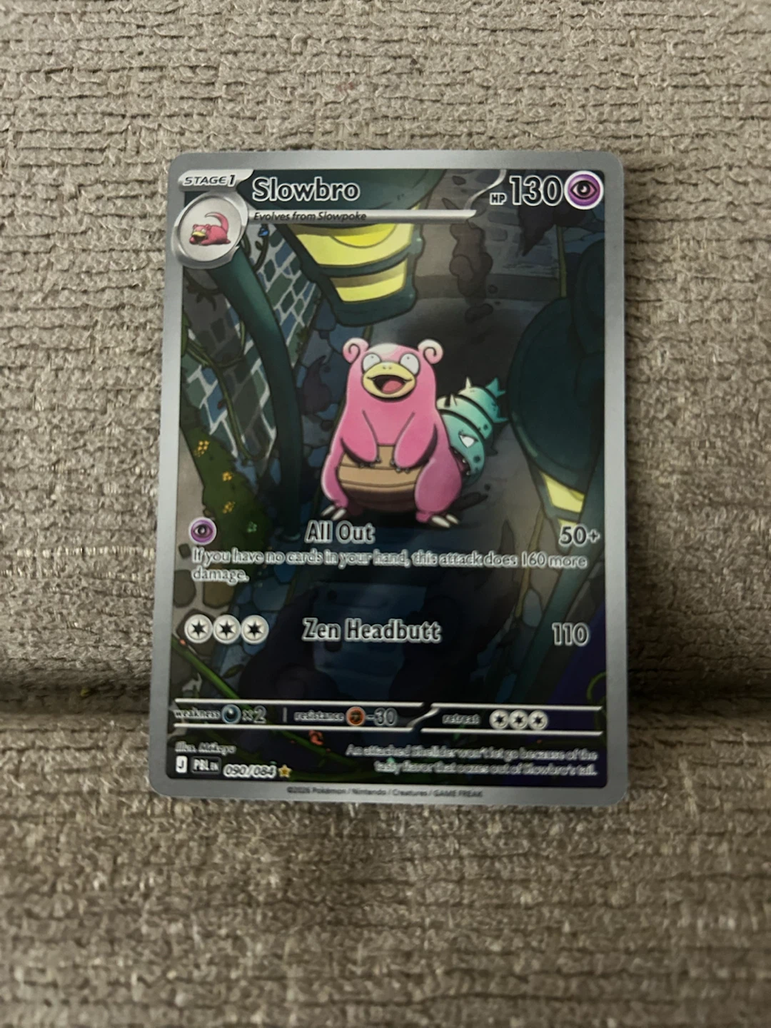 pokemon selling authentic - photo 5