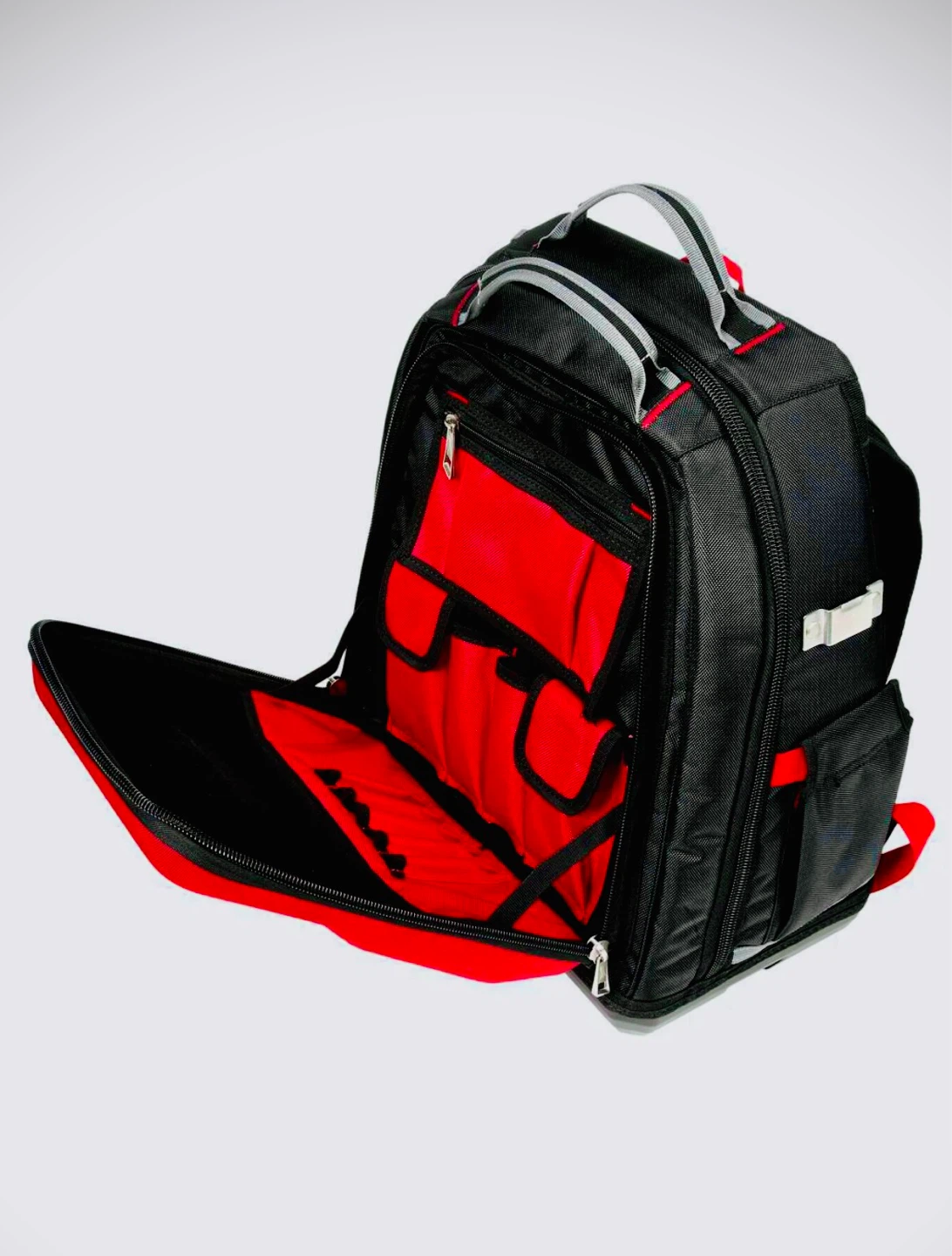 Milwaukee Packout Backpack - photo 2
