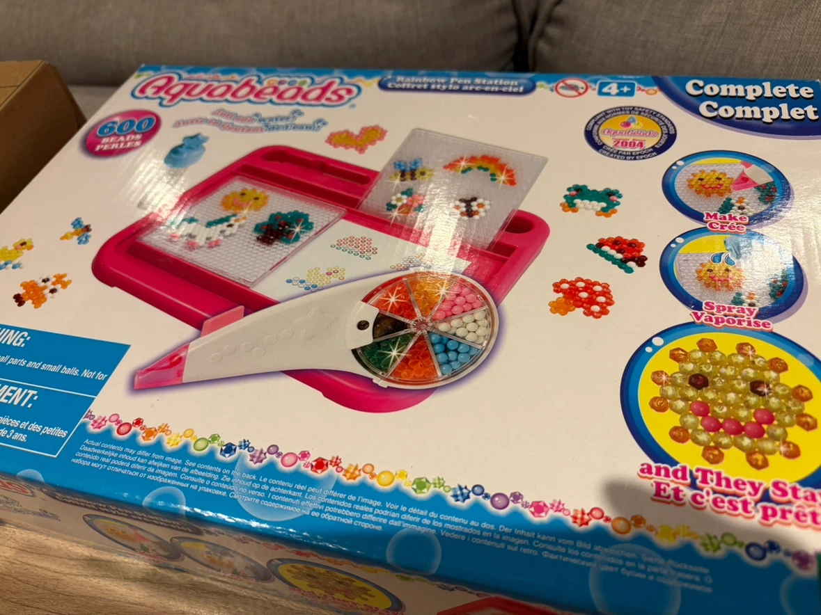 Kids Arts Craft Bundle - photo 5
