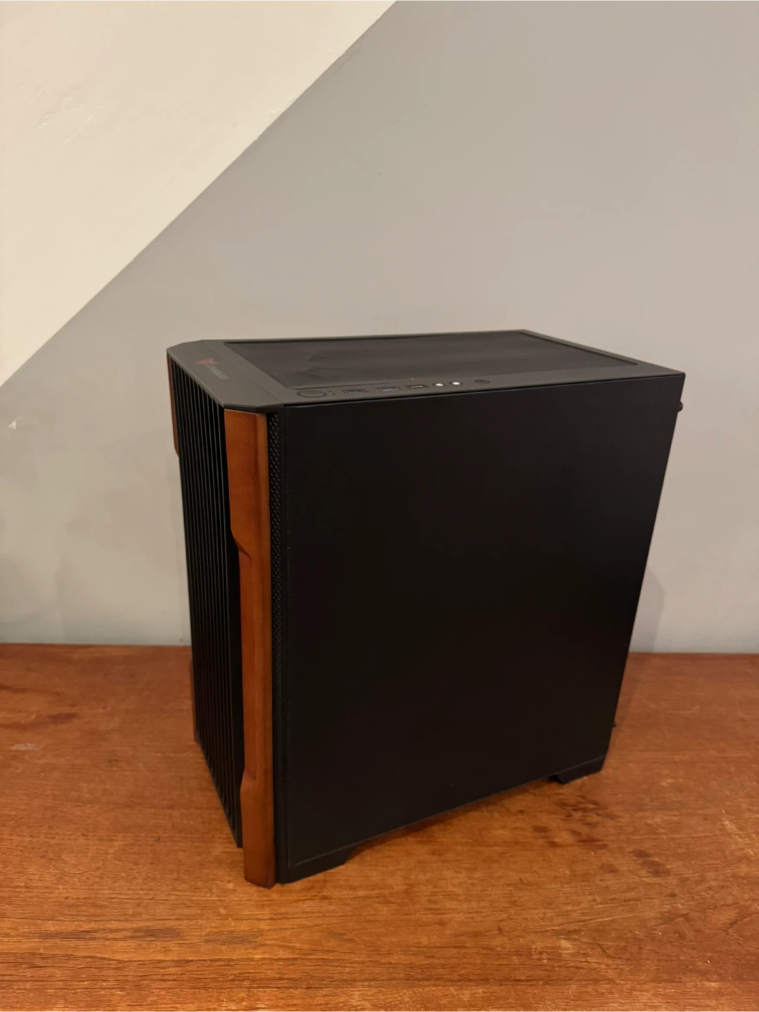 Ryzen 5 | GTX 1060 Computer - photo 5