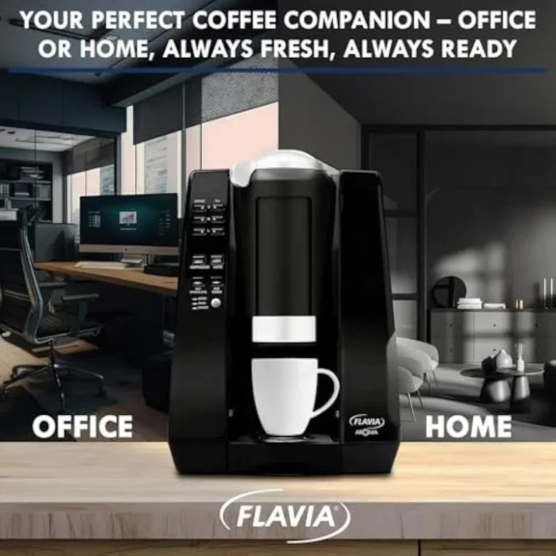 Coffee/Tea machine - photo 2