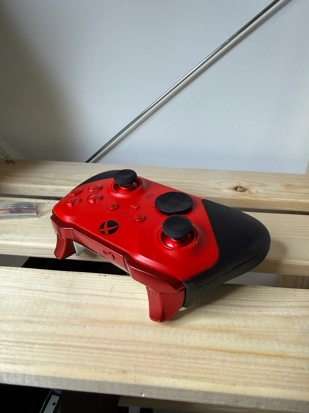 Xbox Elite controller series 2 - photo 2