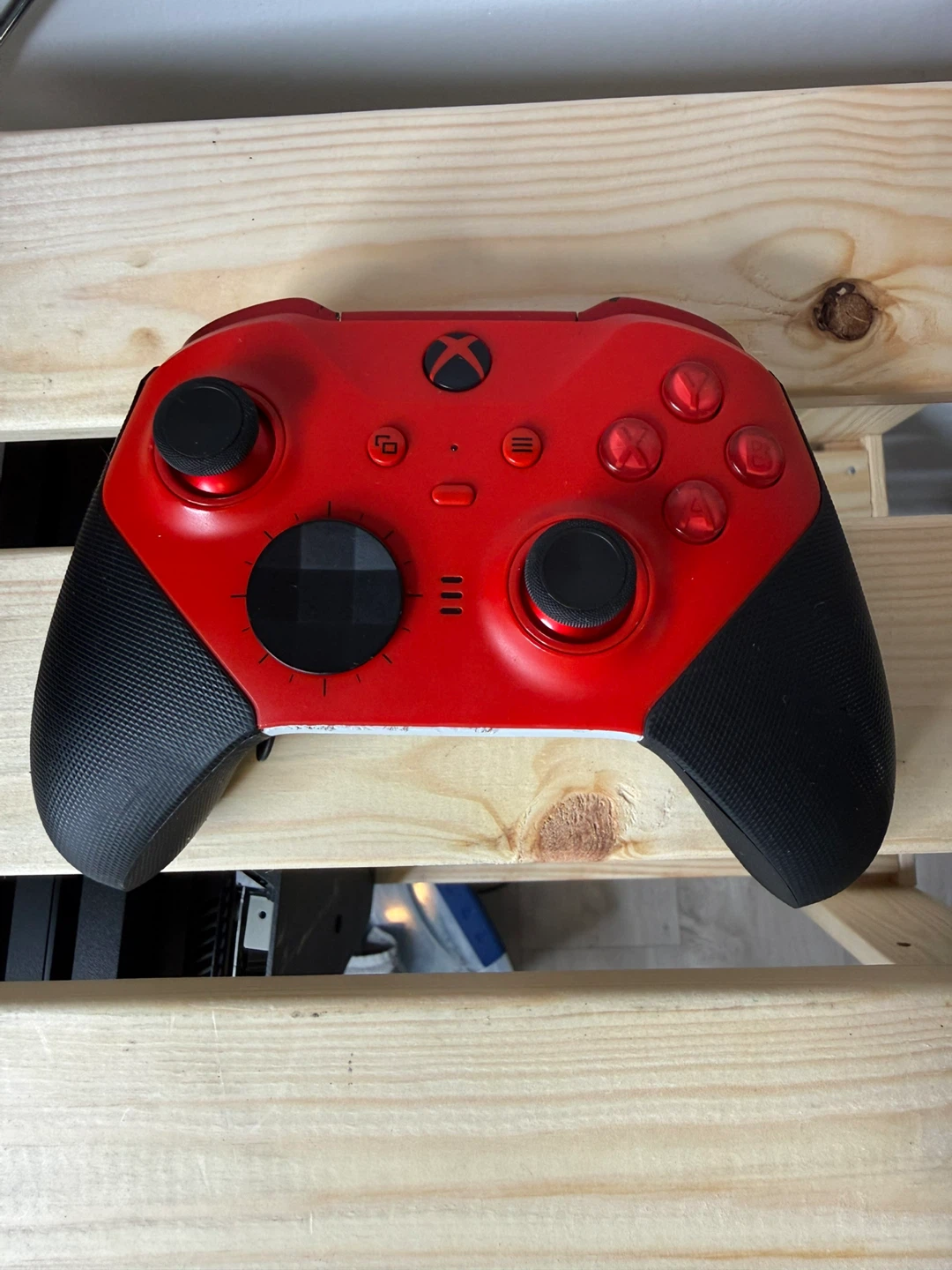 Xbox Elite controller series 2 - photo 5