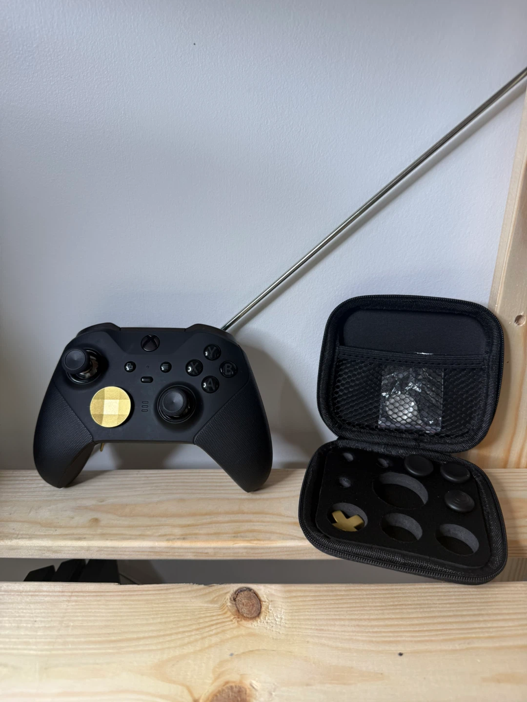 Xbox Elite Series 2 controller