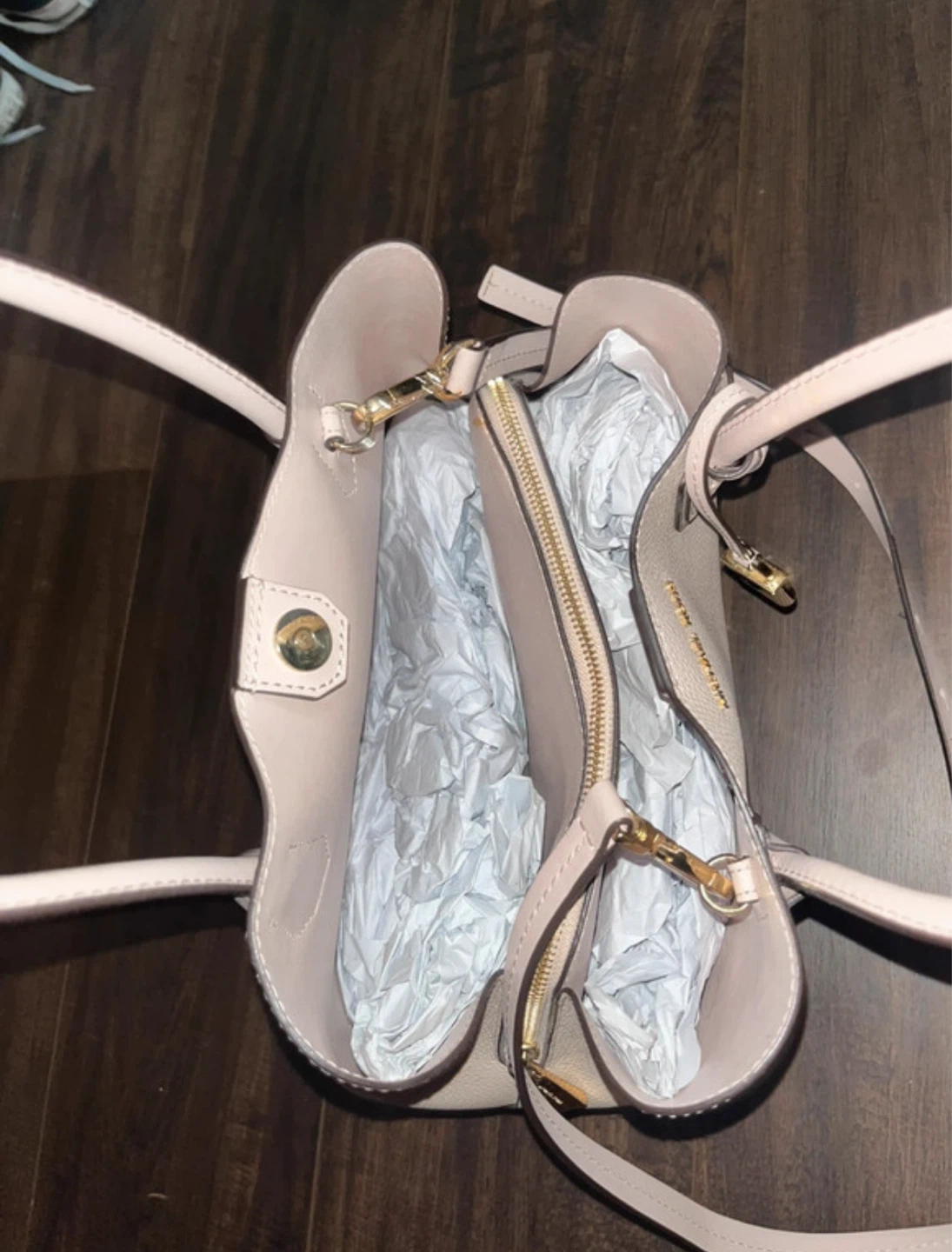 Michael Kors Handbag - photo 2