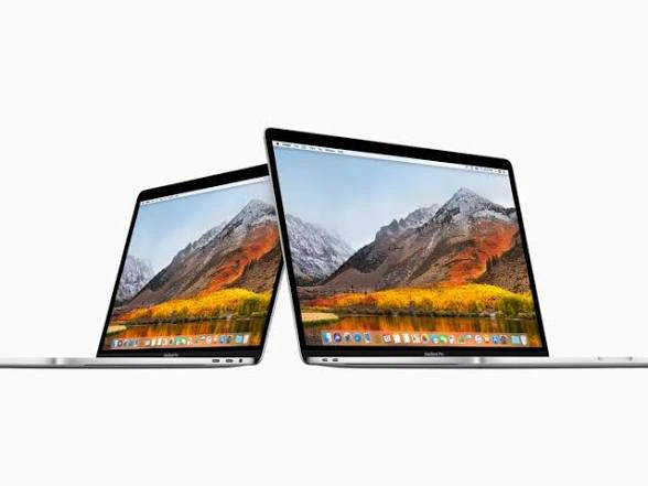Looking for Old Apple Computers