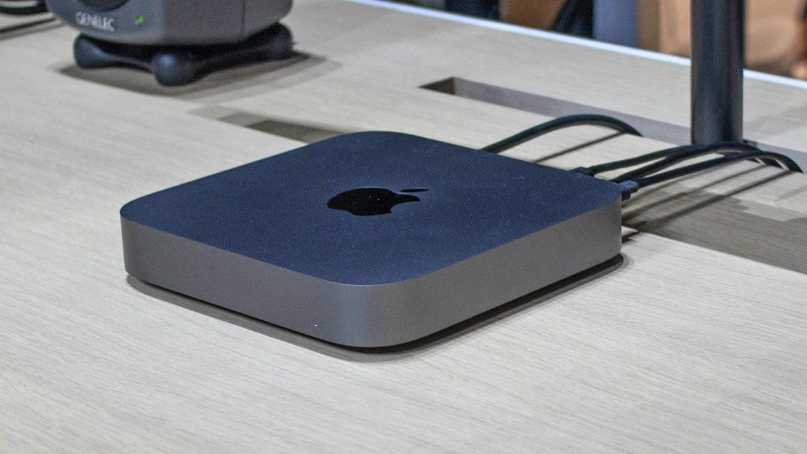 Looking for Old Apple Computers - photo 2