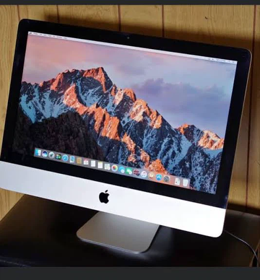 Looking for Old Apple Computers - photo 4