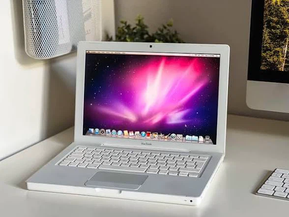 Looking for Old Apple Computers - photo 5