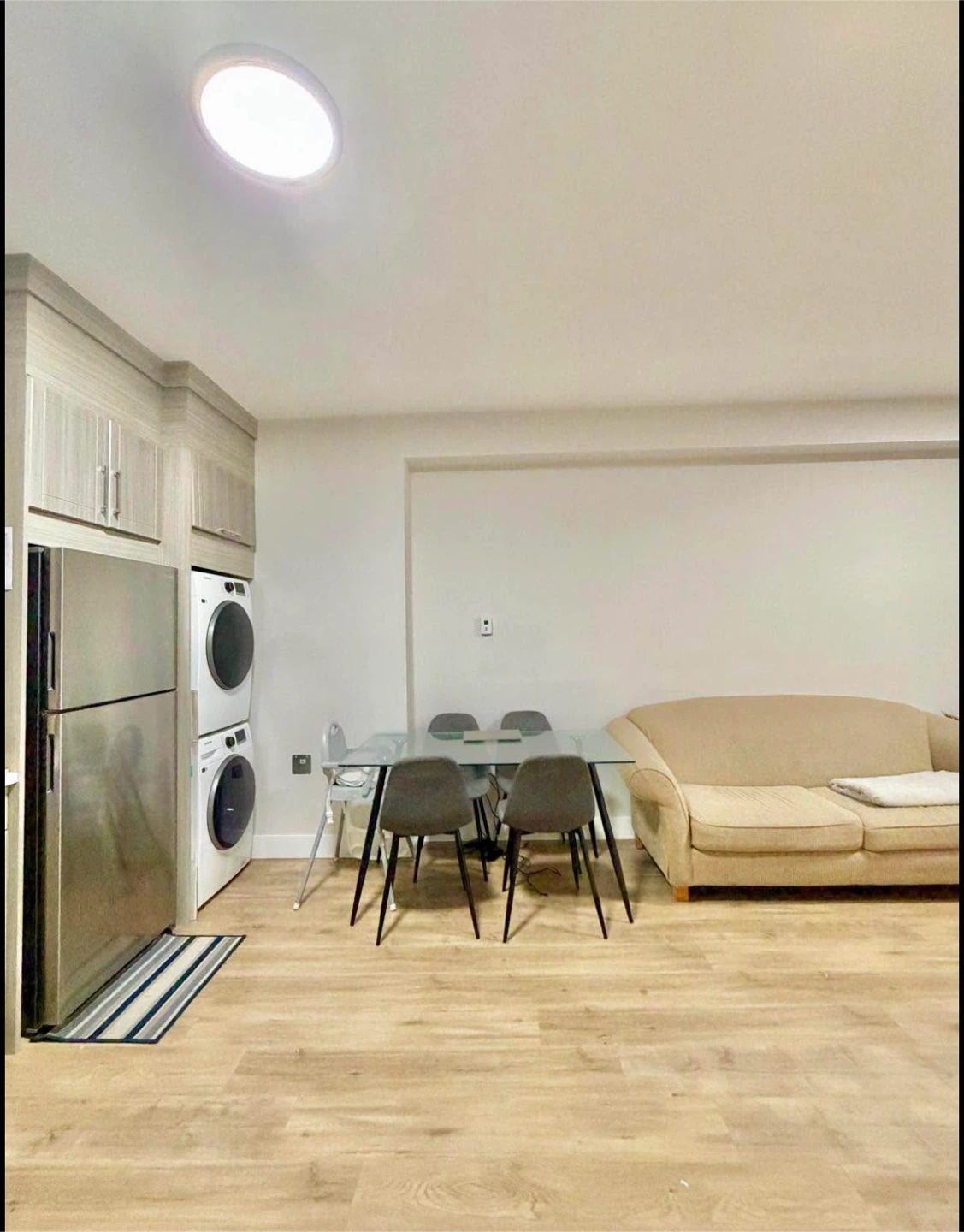 1 Bed 1 Bath - House - photo 4