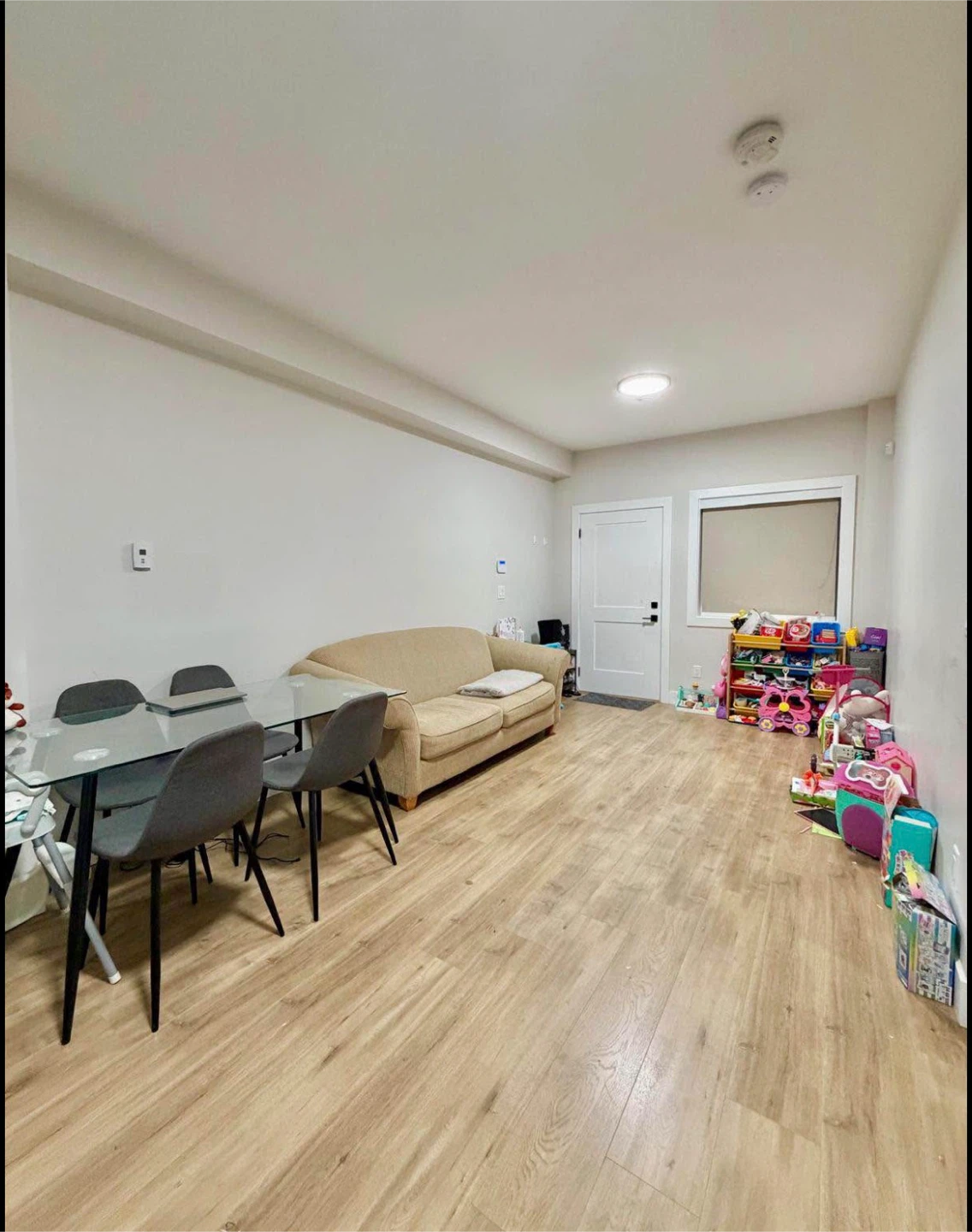 1 Bed 1 Bath - House - photo 5