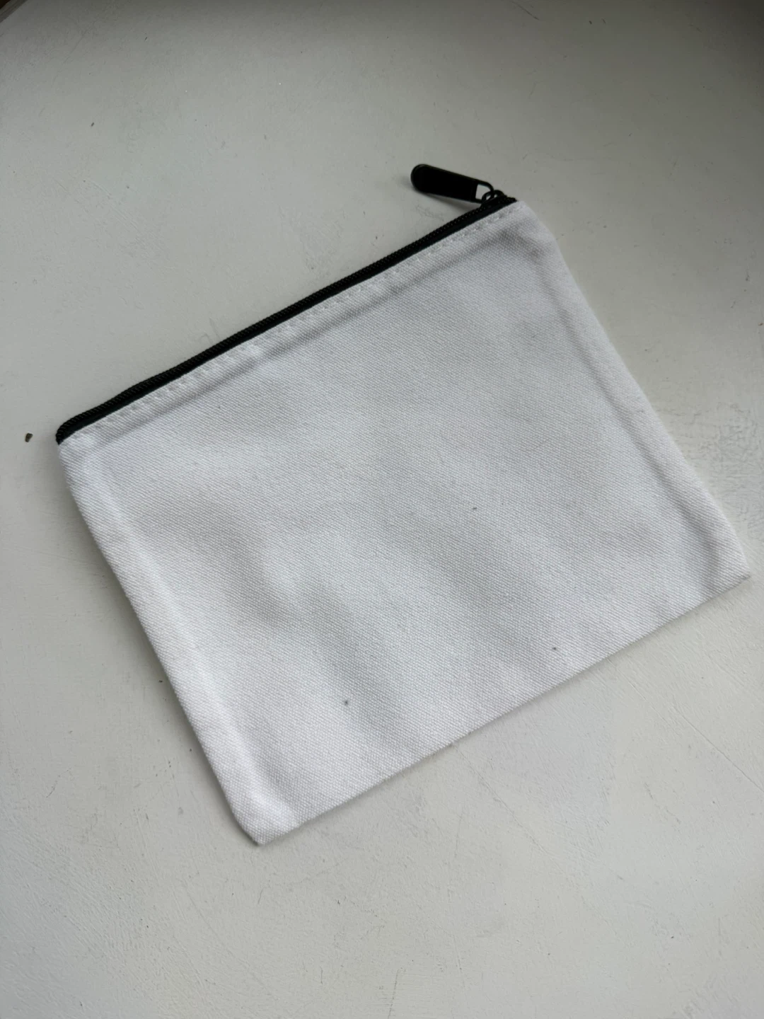 Texas zippered pouch - photo 4