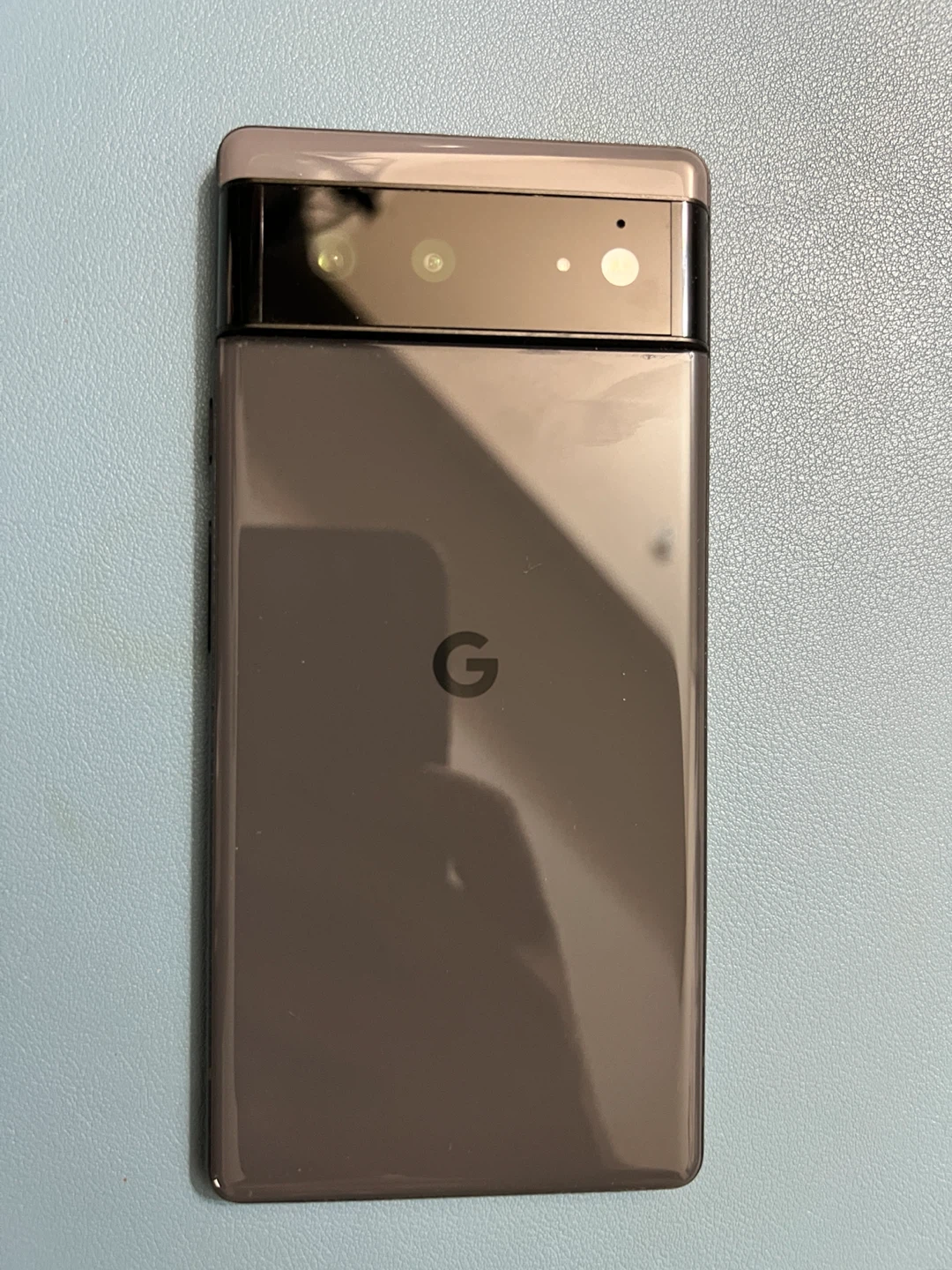 Google pixel 6 128gb - photo 2