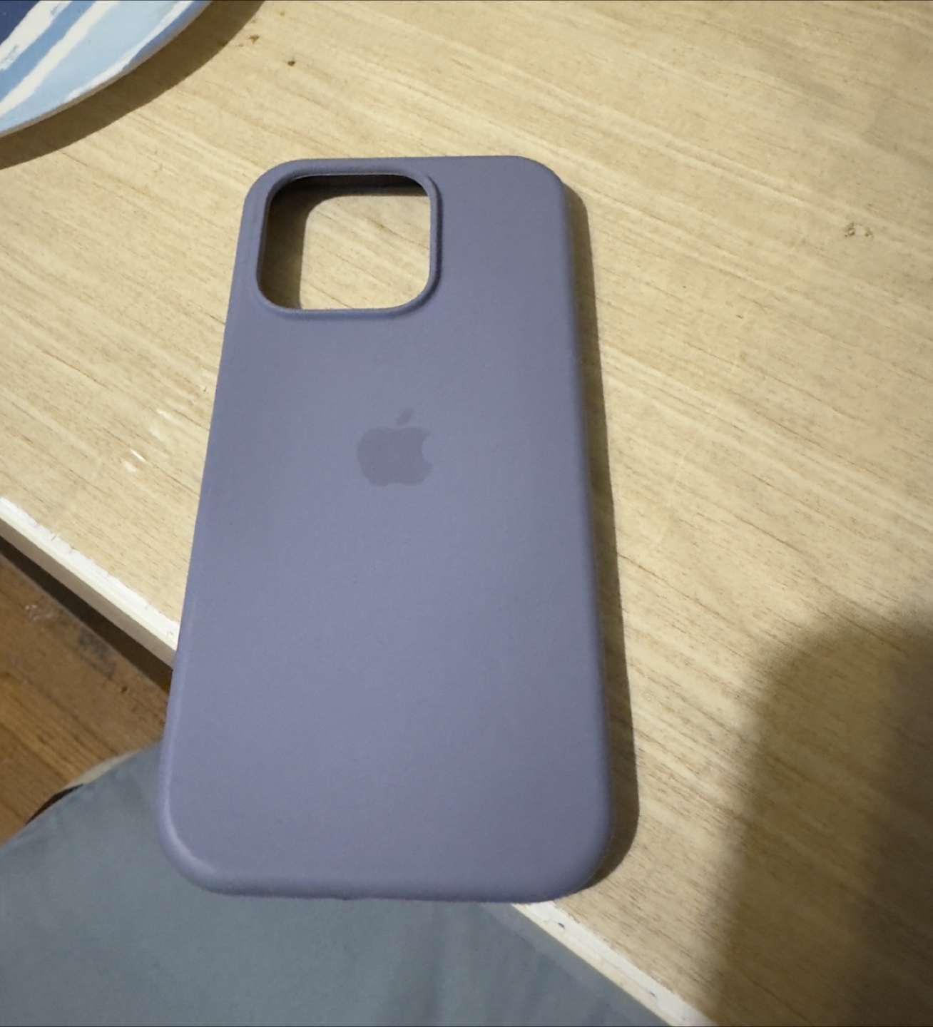 Iphone 15pro Apple Silicone Case for iPhone