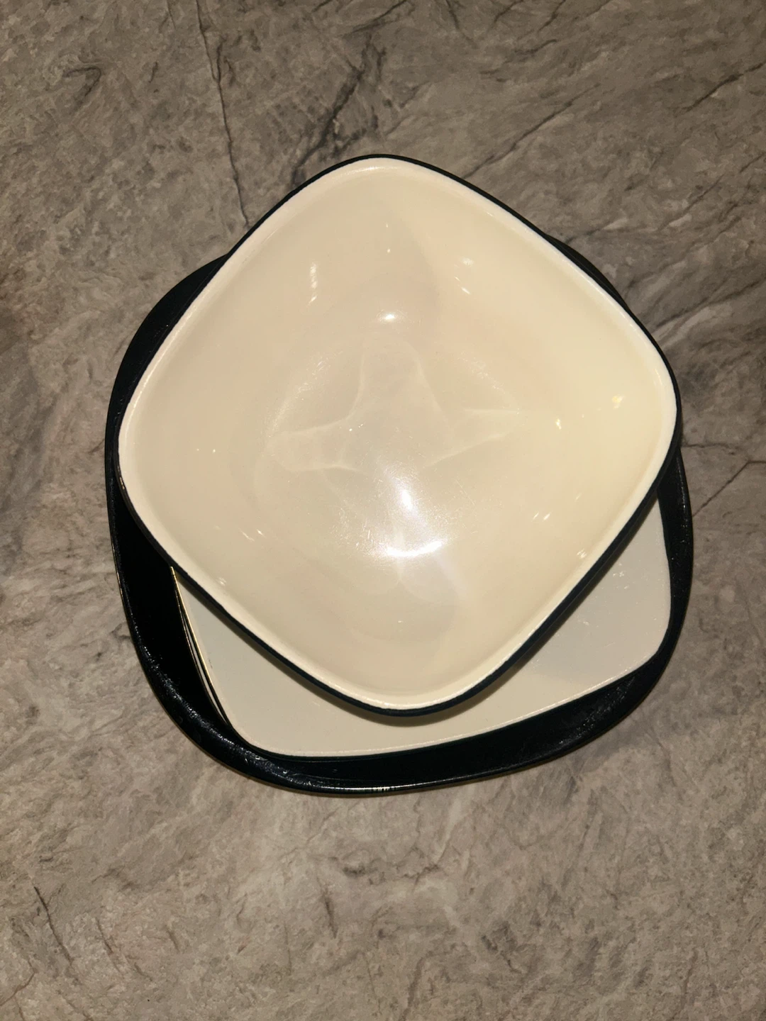 Corelle Hearthstone Dinnerware Set