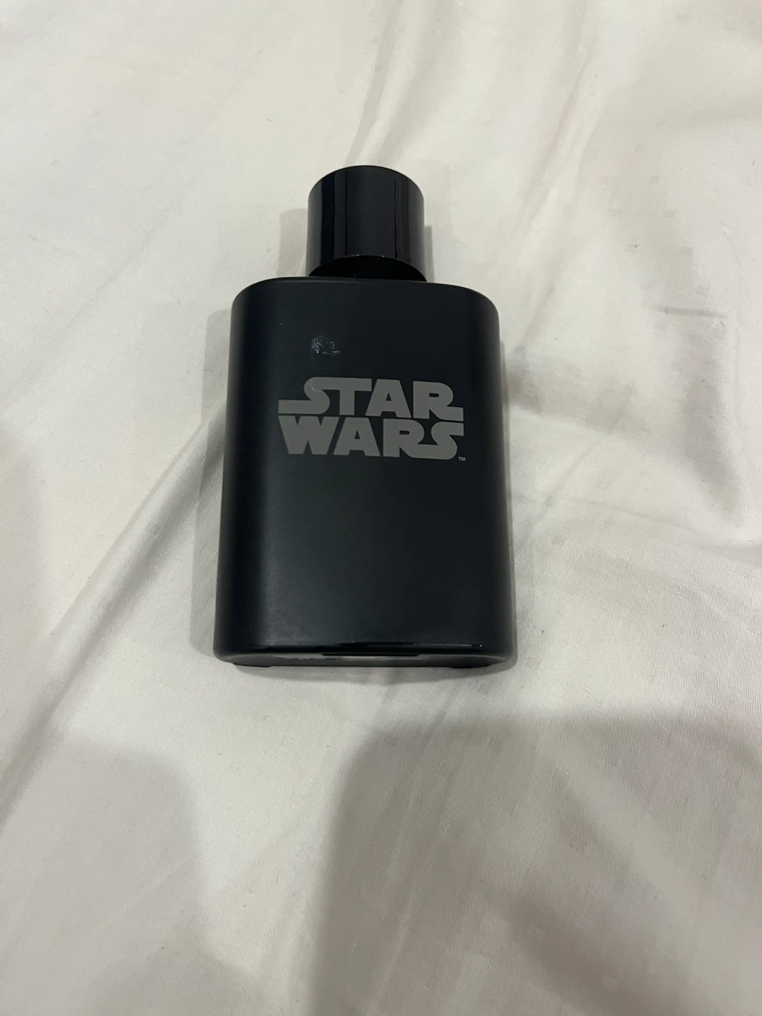 Star Wars Eau de Toilette 50ml Zara
