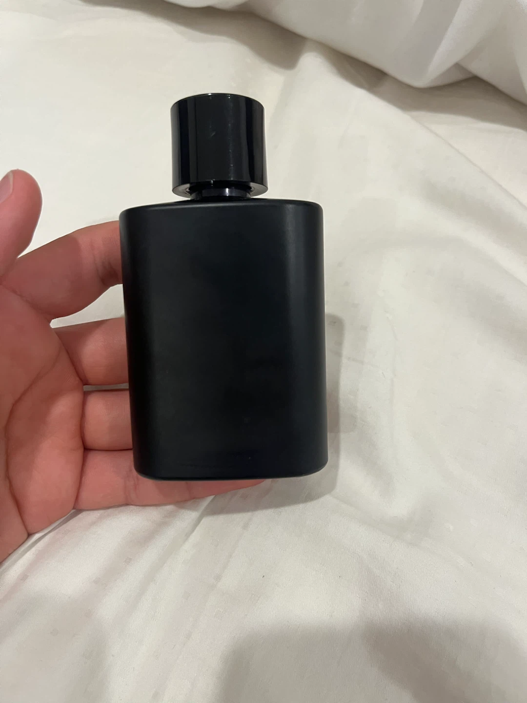 Star Wars Eau de Toilette 50ml Zara - photo 2