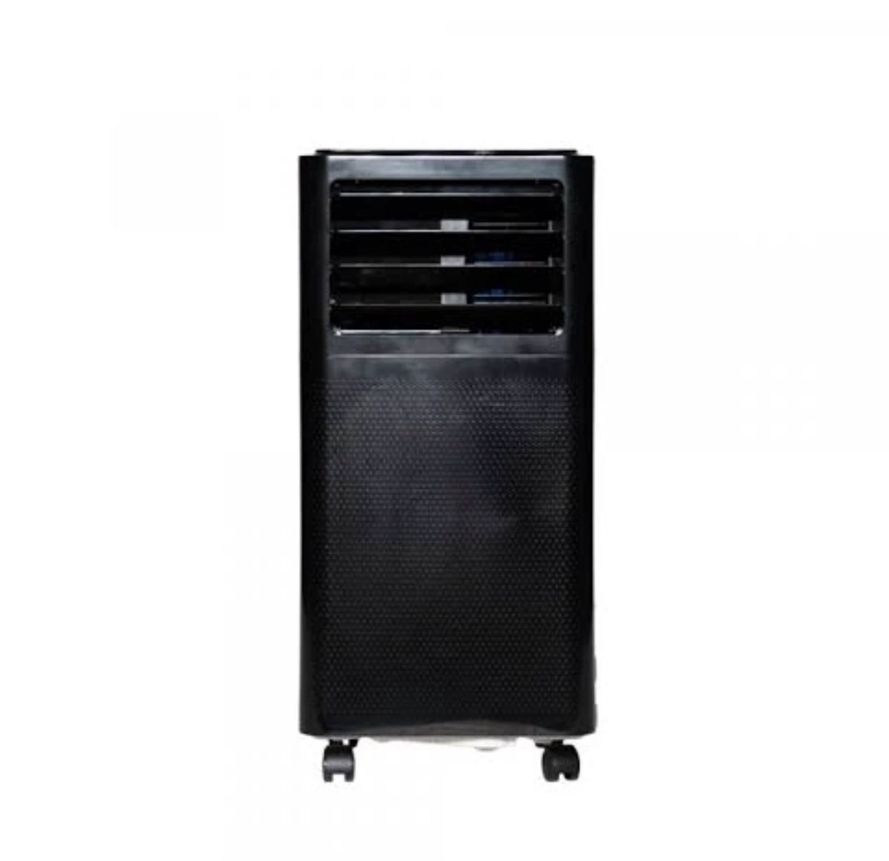$150 3 Portable ac danby used  good condition