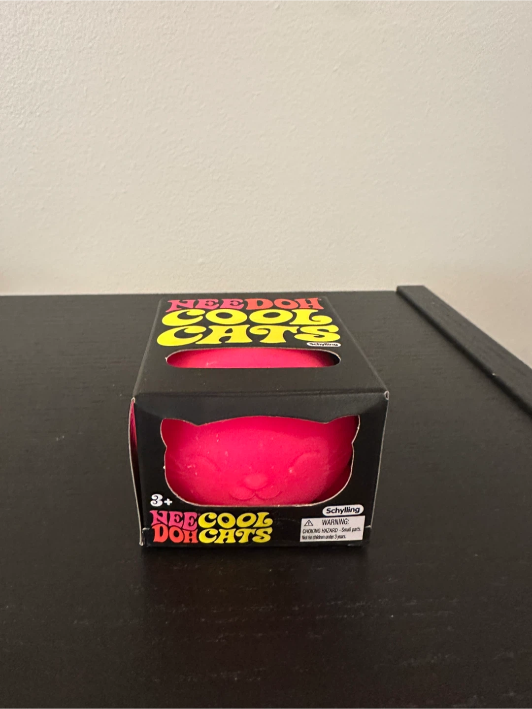 Nee Dohs - Assorted - BNIB - photo 3